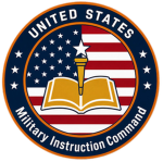 [USMIC] United States Military Instruction Command