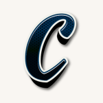 CRAZYCAP