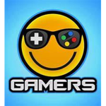 OP Gammers