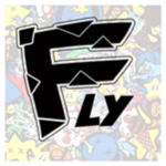 Fly Clothing®