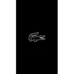 Area-58 [scrapped ver.]