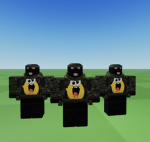 Steamhappistan.inc