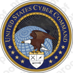 ┆(USA) Cyber Command