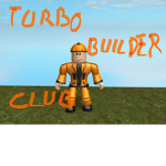 Turbo Turbo builder club