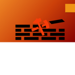 Galactists United Engineering Division