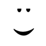 epic chill people group