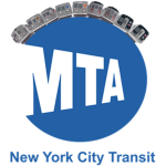 [MTA] New York City Transit