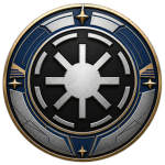 Republic Navy ∙