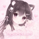 epiidemia