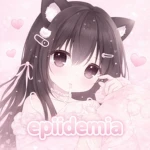 epiidemia Group Thumbnail