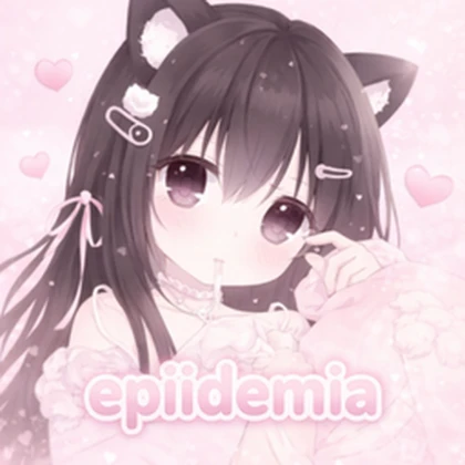 epiidemia Roblox group icon