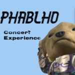 phablho grupo