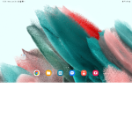 Forfreeplsplspls