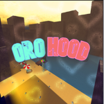 Oro Hood Community
