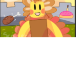 evry bord r gam every fan group