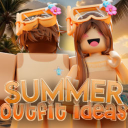 ☀️ Matching Summer Outfit Ideas! (400+)