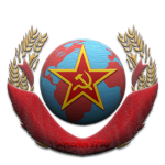 Sοviet Armеd Fοrcеs