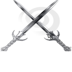 epic swordsmen