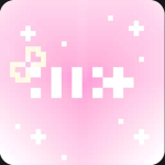 DREAMLLIT