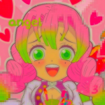 For iuliana9754 and ela