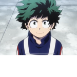 Team Green! :D