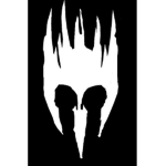 Fallen Continent | Kingdom Guards