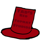 TAD'S red tophat studios