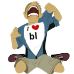 bl republic