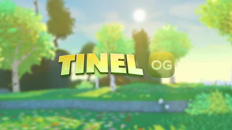 TINEL OG thumbnail