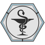 [SCPF - Medical Department-]