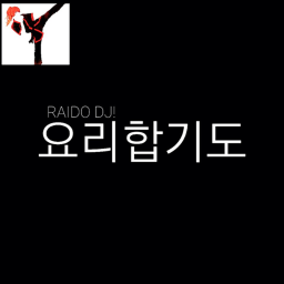 둘기 합기도
