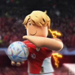 Garuda Store Indonesia