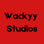 Wackyy Studios