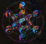 Order of the Chaos