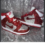 KASHAPP$