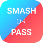 Pass Or Smash