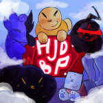 [rebuilds] Hello John Doe Bean Playground 