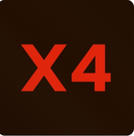 X4 Games