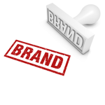 All Brand Clothing & Shoes