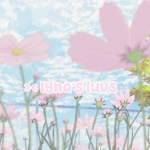 >< lyna’s luvs