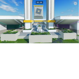 Natural Disaster (fan made)