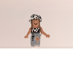 Tamaralapluscool