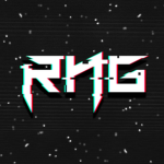 Rng's blast