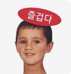 하우