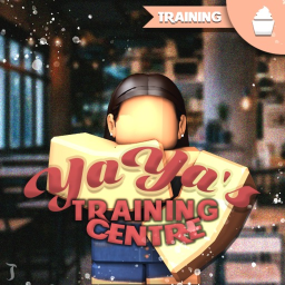 Training Center