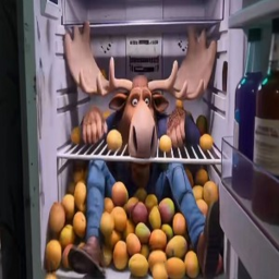 Simulator Kidnap