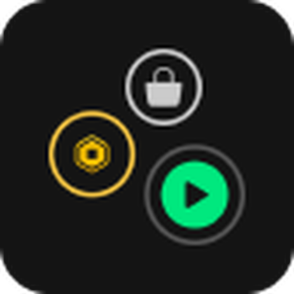 UIBlox Icons Plugin