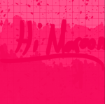 ~HiMaroon~