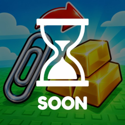 Previous icon game thumbnail