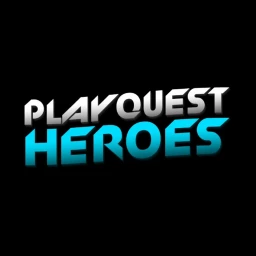 PlayQuest Heroes (ALPHA 1) icon